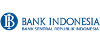 logo Bank Indonesia